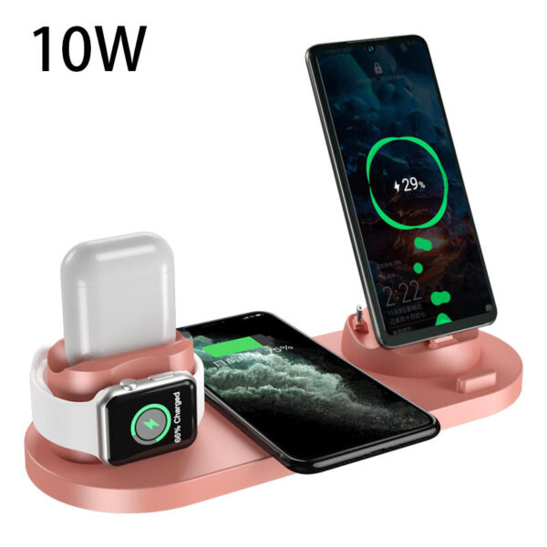 a06e8f4f-2836-4d84-82d8-0a79cc41dacb.jpg Wireless Charger For Phones 6 In 1 Charging Dock Station