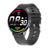 a45e5a0c-72cf-453c-a68a-c277fbaf6942.jpg Y90 Smart Watch GPS Blood Pressure Monitoring
