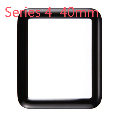 a51ea240-dff8-4073-88de-a70a4f09cd2c.jpg HD Black Border Watch Screen Protector Film