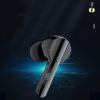 a567a682-8205-4f18-aec6-fa6f35465e66.jpg Bluetooth 5.0 Wireless Gaming In-ear Headphones with Dual-Mode Stereo