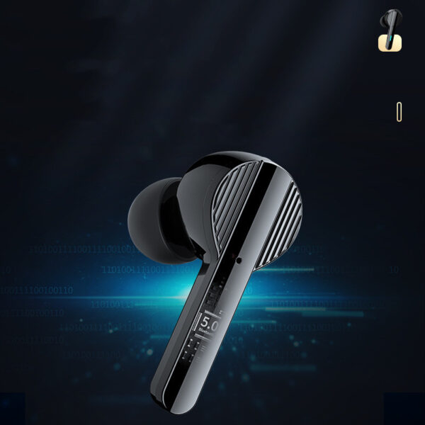 a567a682-8205-4f18-aec6-fa6f35465e66.jpg Bluetooth 5.0 Wireless Gaming In-ear Headphones with Dual-Mode Stereo