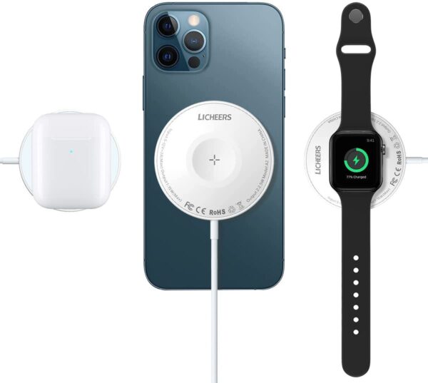 a57e7c78-b713-44a4-93b4-7a2323e284ff.jpg 3-in-1 Magnetic Wireless Charger for Phone, Watch & Earbuds