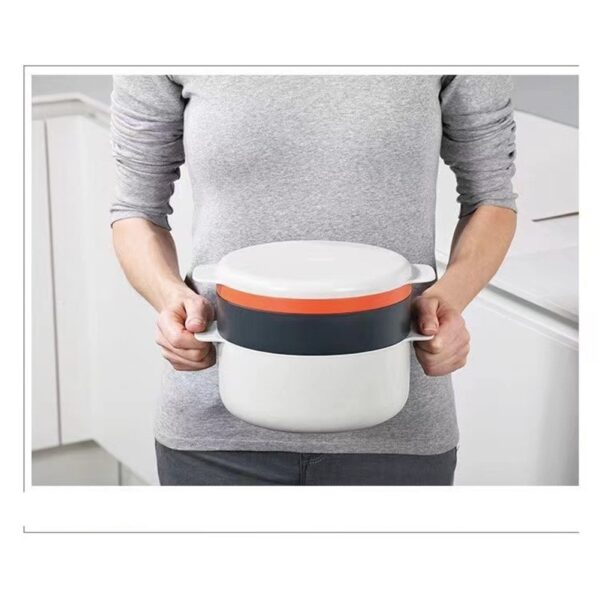 a767eae8-3a10-436d-aa25-7a1cf4f84b2f.jpg Kitchen Plastic Microwave Steaming Container