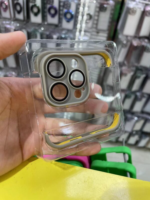 a92c2795-0b34-40e2-a42e-211f373c1ba2.jpg Mobile Phone Case With Glass Lens Film TPU Without Frame