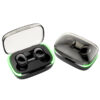 a984e044-a7f5-48d7-abc5-ae3661f1a082.jpg TouchPulse Waterproof True Wireless Earbuds with Digital Display