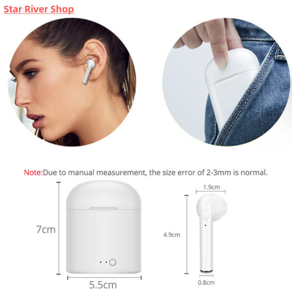 ae0aad9a-f8af-485f-a005-c15212160e6b.jpg i7s Bluetooth Wireless Gaming Headphones