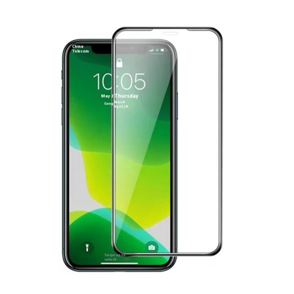 afa53438-8f04-409b-890a-d51e1bd97111_trans.jpeg Tempered Glass Screen Protector for iPhone