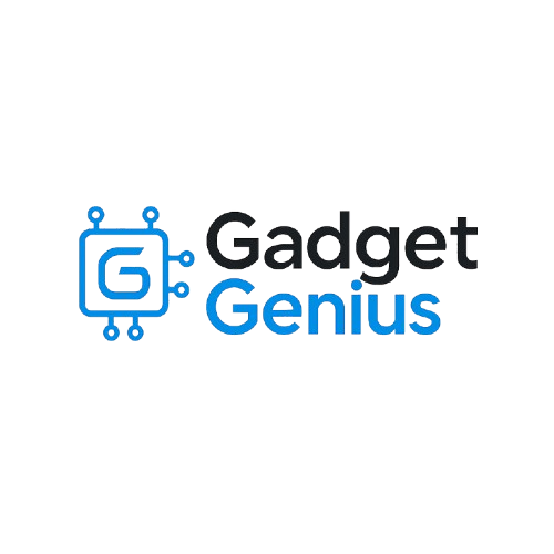 Gadget Genius | Smart Tech Gadgets