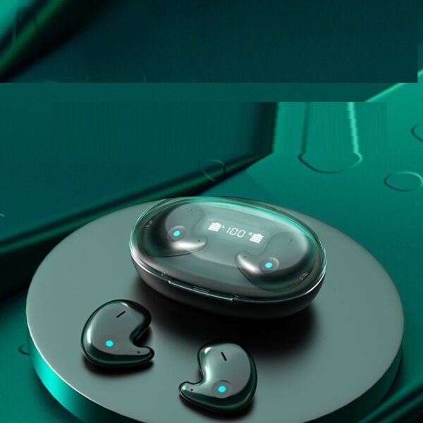 b1cb1ca9-d46b-4b34-8aa0-5976de67a912.jpg Ultra-thin Ear Invisible Sleep Digital Display Wireless Bluetooth Headset