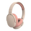 ba30f533-8707-4294-92fa-8b07f762a1d3.jpg Noise-Cancelling Wireless Bluetooth Headset