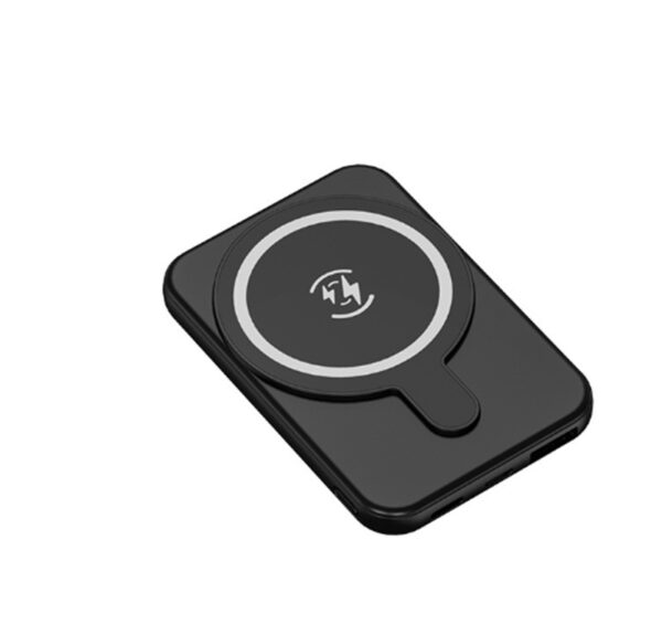 ba4df96b-d4b6-41f1-8142-fc4ffc65fddf.jpg Mini Magnetic Wireless Power Bank 5000mAh – Fast Charge & Travel Ready