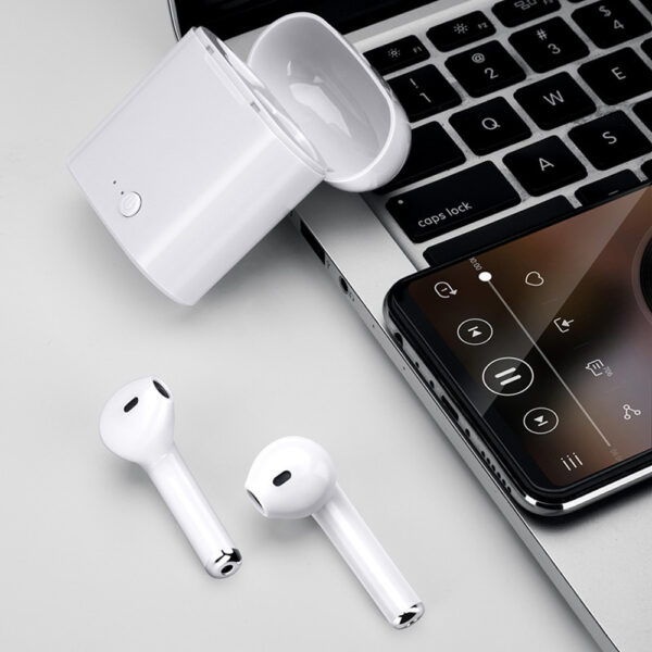 bdb9cd0b-b76c-459d-8aeb-f5ca3dbd43be.jpg i7s Bluetooth Wireless Gaming Headphones