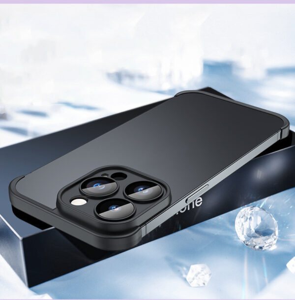 bdd2494d-dba4-4462-802e-3be4be60055d.jpg Mobile Phone Case With Glass Lens Film TPU Without Frame
