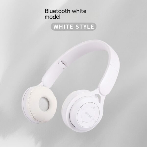 bef2ea40-57b0-4492-a456-1ce8514627a9_trans.jpeg Wireless Headset Foldable Extra Bass Headphones | 40mm Drivers | BT 5.0 | 7H Playtime | 6 Colors