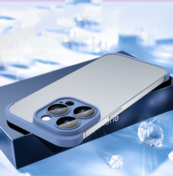 c26981a7-3c09-4408-a444-9f6ef1eaa20a.jpg Mobile Phone Case With Glass Lens Film TPU Without Frame