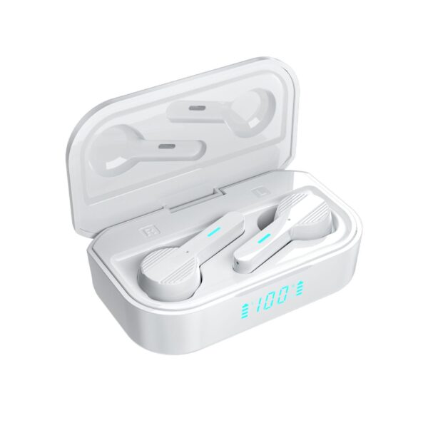 c9a7a5ee-7ae3-407c-827f-662a37560925.jpg Bluetooth 5.0 Wireless Gaming In-ear Headphones with Dual-Mode Stereo