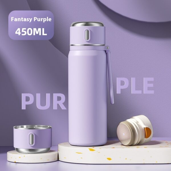 cb109704-b9a8-4cfa-bb36-8d14aae4a72f_trans.jpeg Smart Temperature Display Stainless Steel Thermos Cup