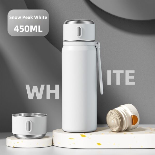 d40ef994-f407-47b7-9063-c268e2d5d622_trans.jpeg Smart Temperature Display Stainless Steel Thermos Cup