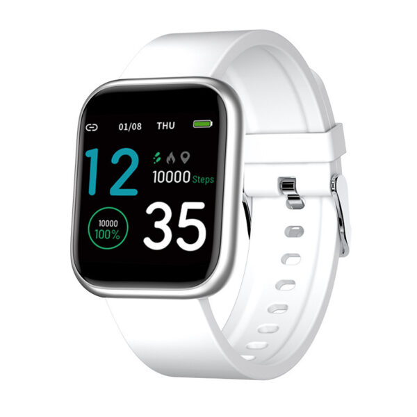d43dd2df-9da3-42be-bbf1-10a26ff9390d.jpg Smart Watch with Heart Rate, BP, SpO2 & Sleep Monitor – IP67
