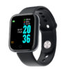 d6dc265c-5027-449b-97c3-8206259457b0.jpg Smart Bluetooth Call Watch | Touch Screen Fitness Tracker