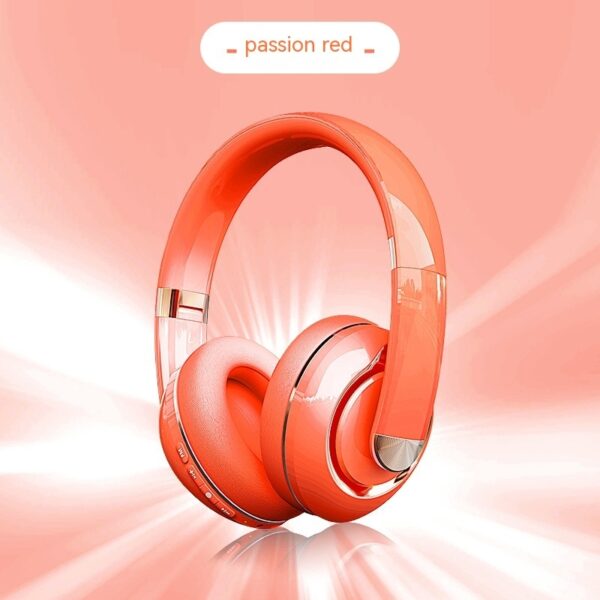 d84fc8f0-aaf9-45e7-a417-c0a2ec5169eb_trans.jpeg Bluetooth 5.2 Wireless Headphones with Microphone