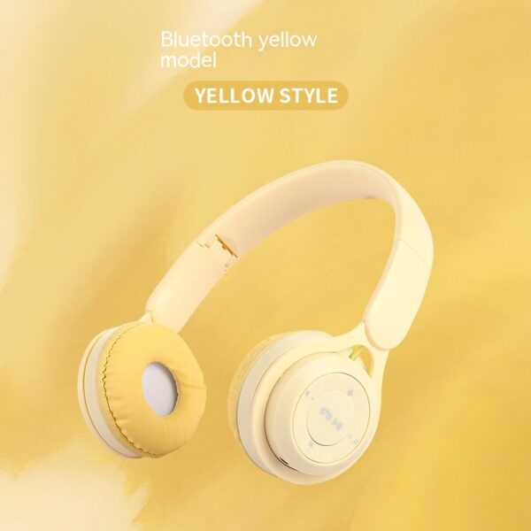 d9adb84c-d1a2-4f02-8592-95db98a82960_trans.jpeg Wireless Headset Foldable Extra Bass Headphones | 40mm Drivers | BT 5.0 | 7H Playtime | 6 Colors