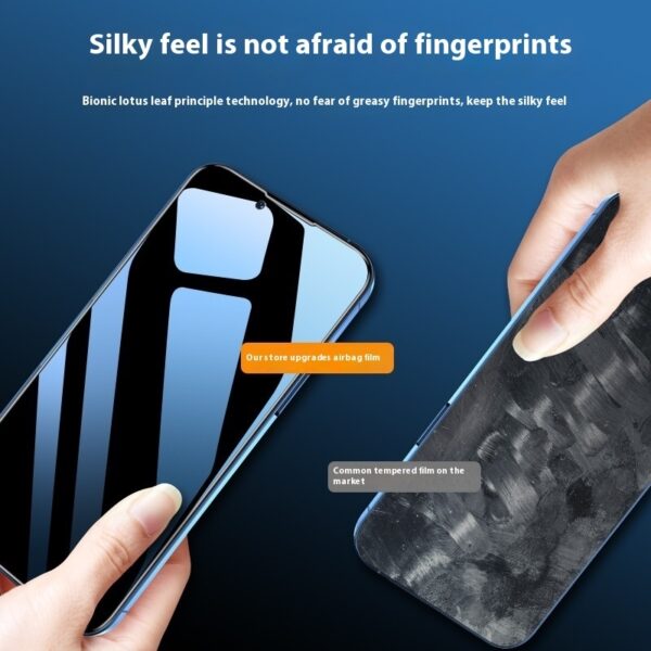de02bde5-dd42-4f4f-a92e-a4bc1ffd2522_trans.jpeg Tempered Glass Screen Protector for iPhone