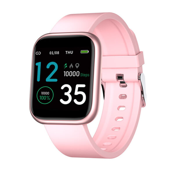 e34651e5-0332-4256-924d-6aaed0d7602f.jpg Smart Watch with Heart Rate, BP, SpO2 & Sleep Monitor – IP67