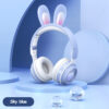 e3d4fa51-00a8-4e80-a082-6dda0226ceed.jpg Rabbit Ear Headphones Wireless Luminous