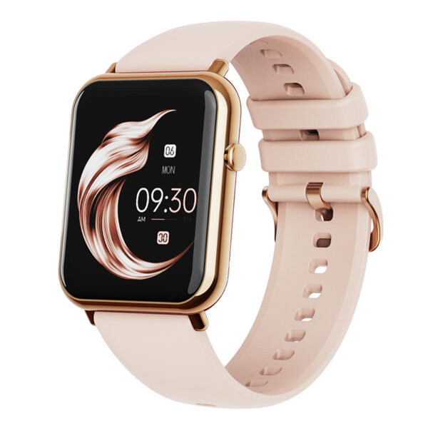 e44c6412-5f03-428d-931a-e824c18dc4aa.jpg Smart Waterproof Watch with Bluetooth 5.2 & Full Touch Screen