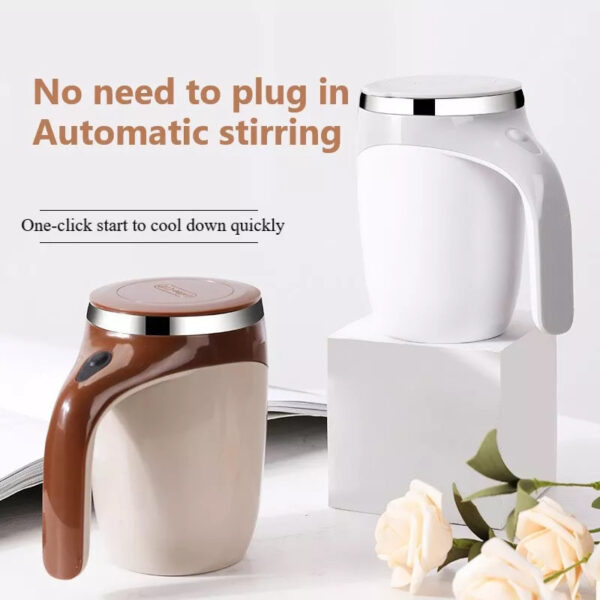 e64e894b-3cc6-4627-b8ce-51985a4d3cc3.jpg Rechargeable Automatic Self-Stirring Magnetic Coffee Cup