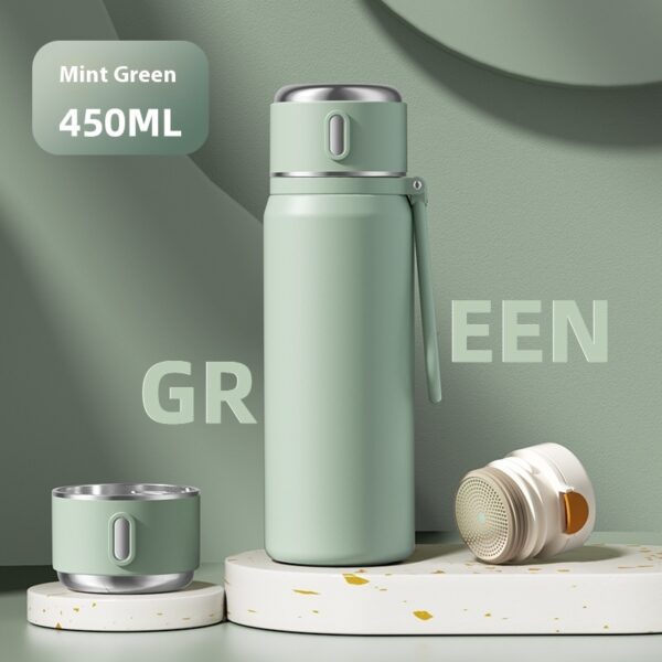 ecbb8fa0-98a7-4cc8-90b5-2dbe3b765a30_trans.jpeg Smart Temperature Display Stainless Steel Thermos Cup