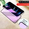 ed45603e-c4a5-458b-b398-07f069e5a669_trans.jpeg Tempered Glass Screen Protector for iPhone