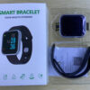 ed5b9f57-36db-48a1-8851-ddb9f193bd7a.jpg Smart Bluetooth Call Watch | Touch Screen Fitness Tracker