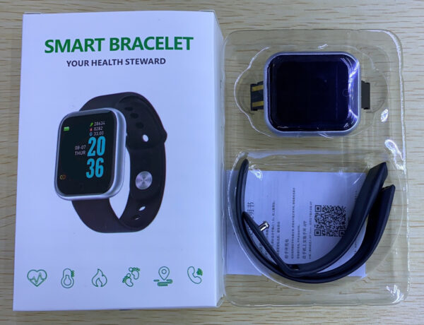 ed5b9f57-36db-48a1-8851-ddb9f193bd7a.jpg Smart Bluetooth Call Watch | Touch Screen Fitness Tracker