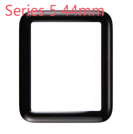ee9301f5-4ced-47eb-93e9-d84e6d28e721.jpg HD Black Border Watch Screen Protector Film