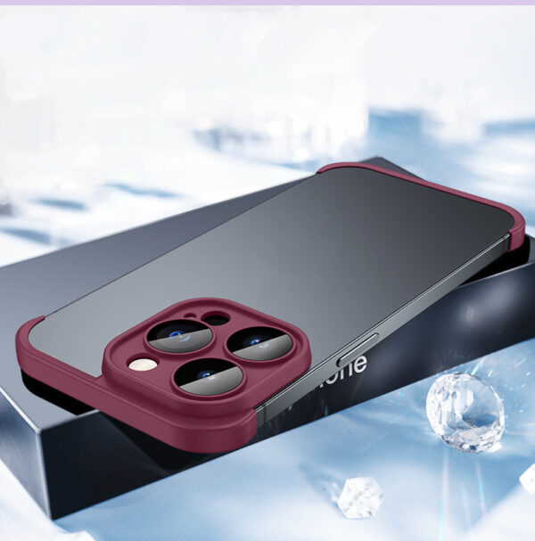 eeef7088-241d-405c-bb55-cca3da1b083e.jpg Mobile Phone Case With Glass Lens Film TPU Without Frame