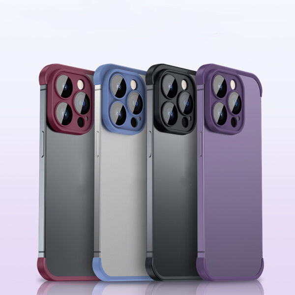 ef3178ef-e2fa-4f2b-87fd-e33f18146702.jpg Mobile Phone Case With Glass Lens Film TPU Without Frame