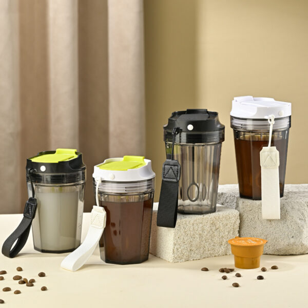 ef648b85-21e4-4c62-9659-5f48b50df681.jpg Self-Stirring Electric Mixing Cup