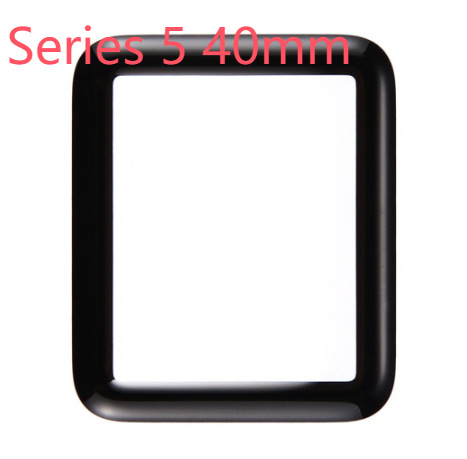 efc7c159-6da2-46b6-aa42-576d00271b99.jpg HD Black Border Watch Screen Protector Film