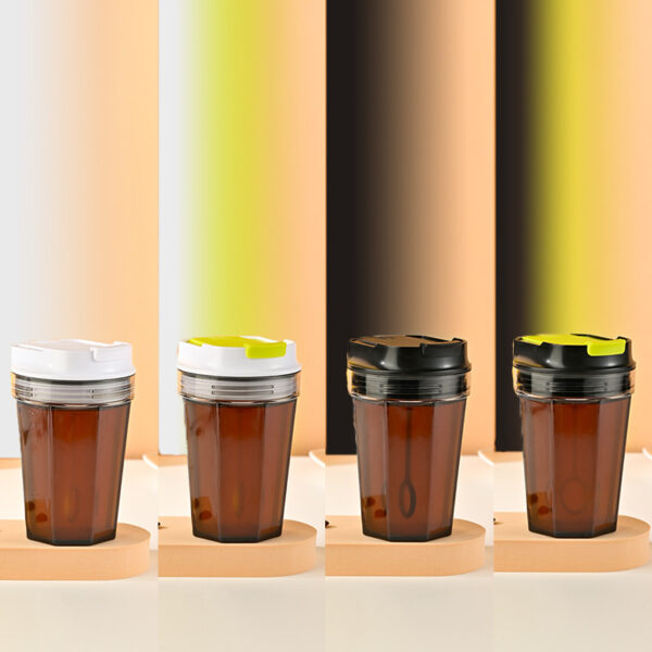 f703be77-9aa0-4917-9e4a-e3e83aaccdc4.jpg Self-Stirring Electric Mixing Cup