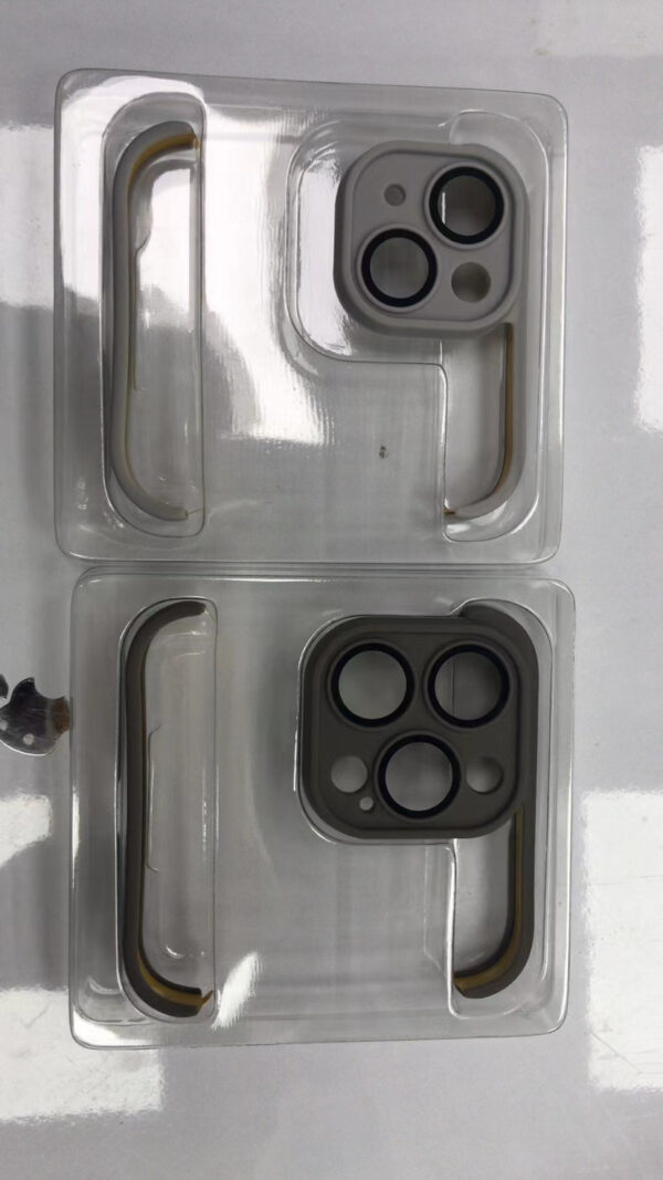 f7884188-e857-42ce-91b8-3bf00856b403.jpg Mobile Phone Case With Glass Lens Film TPU Without Frame