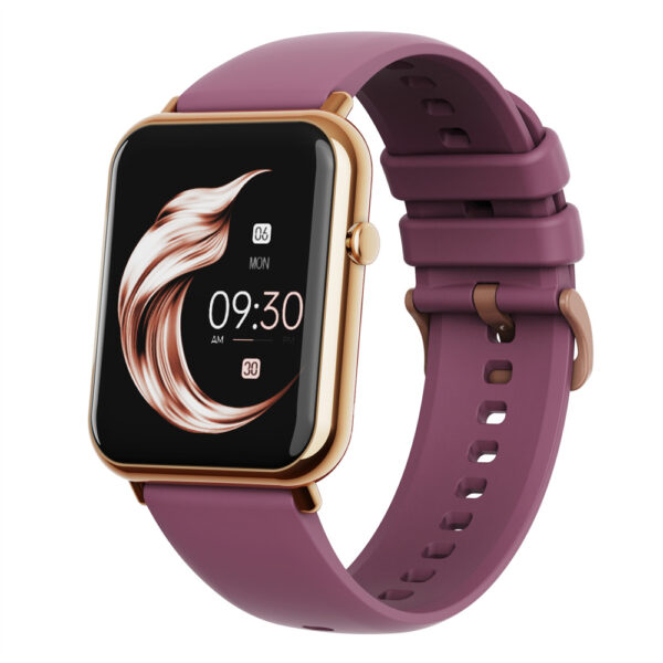 f95a371a-232c-4da3-9236-e776e071ff2e.jpg Smart Waterproof Watch with Bluetooth 5.2 & Full Touch Screen
