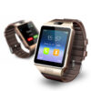 ff008adf-5195-40a7-baab-19de461c56d1.jpg Smart Bluetooth Call Watch with 1.44 inch touchscreen